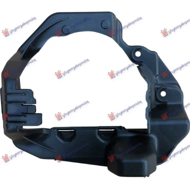 NOSAC MAGLENKE PLASTICNI