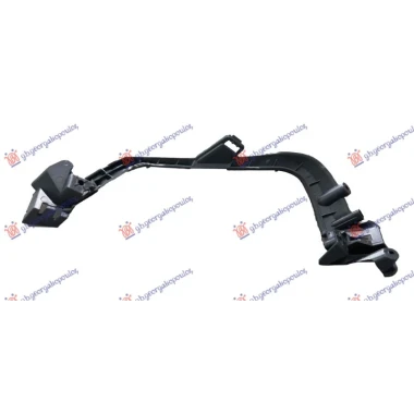 NOSAC MAGLENKE PLASTICNI