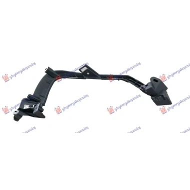 NOSAC MAGLENKE PLASTICNI