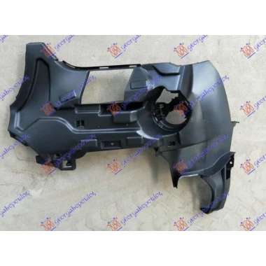 NOSAC MAGLENKE PLASTICNI