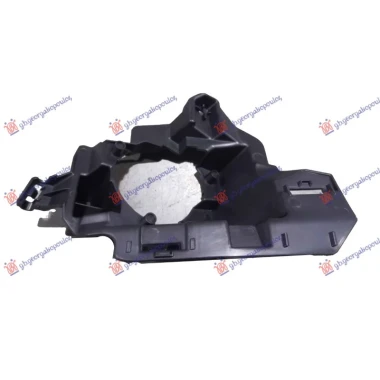 NOSAC MAGLENKE PLASTICNI