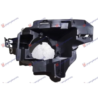 NOSAC MAGLENKE PLASTICNI