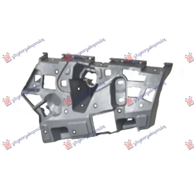 NOSAC MAGLENKE PLASTICNI