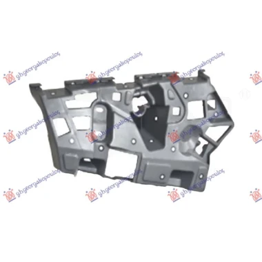 NOSAC MAGLENKE PLASTICNI
