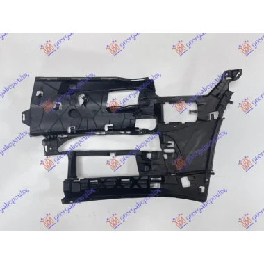 NOSAC MAGLENKE PLASTICNI