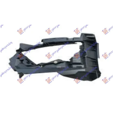 NOSAC MAGLENKE PLASTICNI (CUPRA)