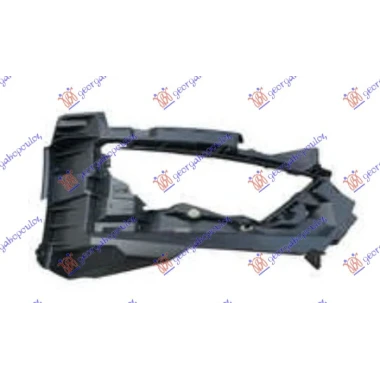 NOSAC MAGLENKE PLASTICNI (CUPRA)