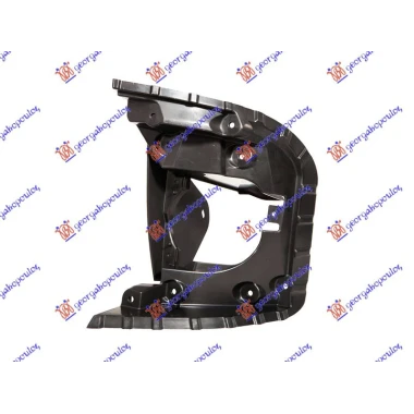 NOSAC MAGLENKE PLASTICNI (EVO)