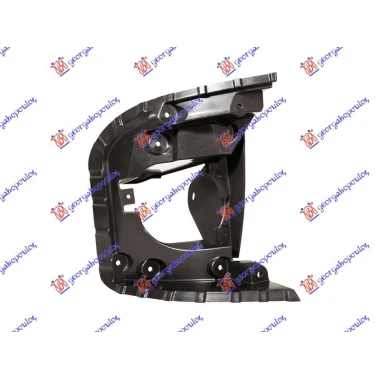 NOSAC MAGLENKE PLASTICNI (EVO)