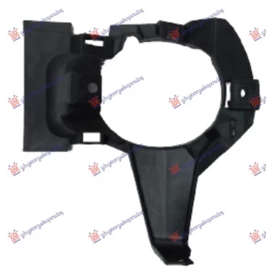 NOSAC MAGLENKE PLASTICNI (M-SPORT)