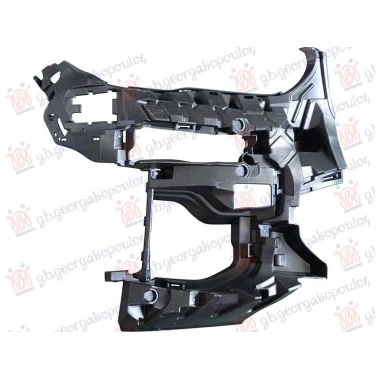 NOSAC MAGLENKE PLASTICNI (M-SPORT)