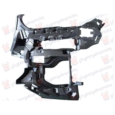 NOSAC MAGLENKE PLASTICNI (M-SPORT)