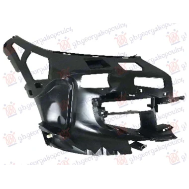 NOSAC MAGLENKE PLASTICNI (M-SPORT)