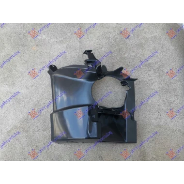 NOSAC MAGLENKE PLASTICNI (M-SPORT)