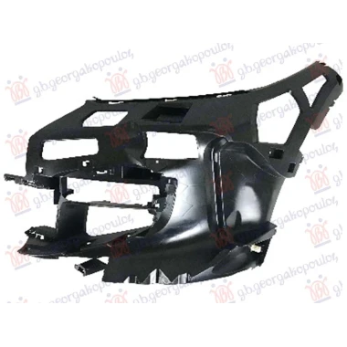 NOSAC MAGLENKE PLASTICNI (M-SPORT)