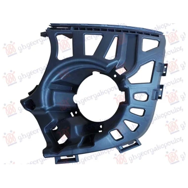 NOSAC MAGLENKE PLASTICNI (S)