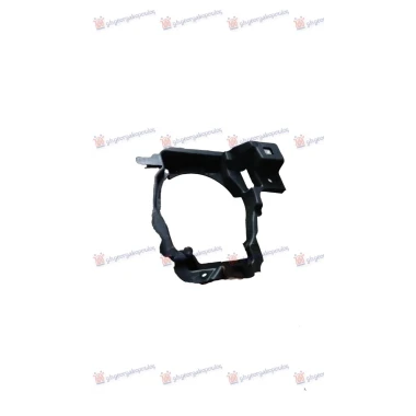 NOSAC MAGLENKE PLASTICNI (SET)