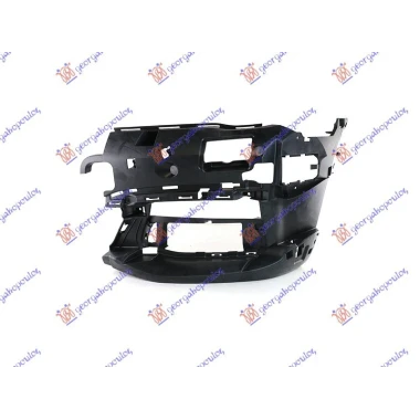 NOSAC MAGLENKE PLASTICNO (M)