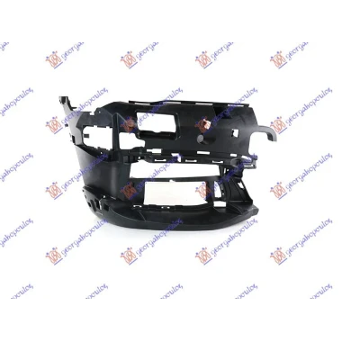 NOSAC MAGLENKE PLASTICNO (M)