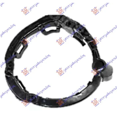 NOSAC MAGLENKE PLASTIKA