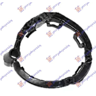NOSAC MAGLENKE PLASTICNI