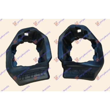 NOSAC MAGLENKE (SET)