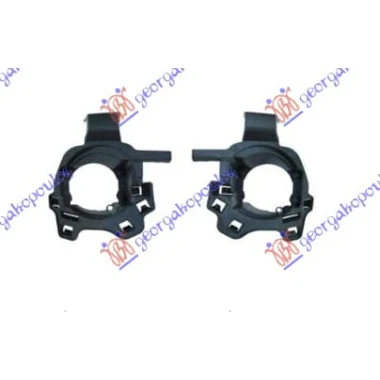 NOSAC MAGLENKE (SET)