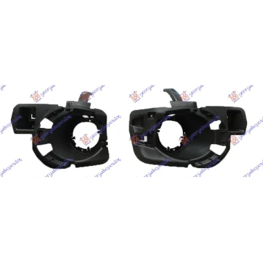 NOSAC MAGLENKE(SET)
