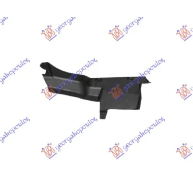 NOSAC MASKE PLASTICAN