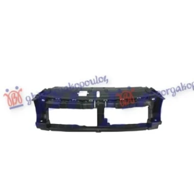NOSAC MASKE PLASTICAN GORNJA