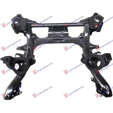 NOSAC MOTORA