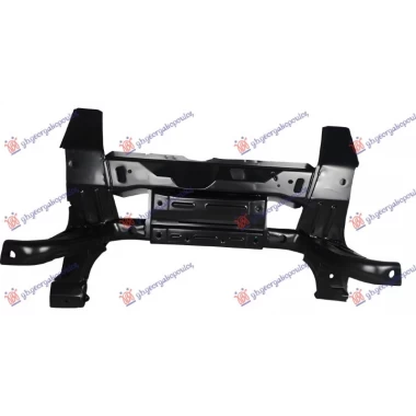 NOSAC MOTORA