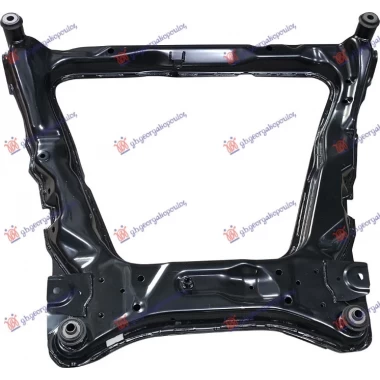 NOSAC MOTORA