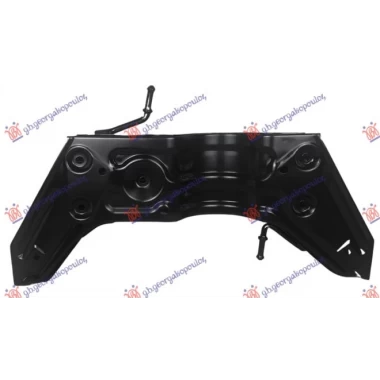 NOSAC MOTORA 1.2/1.4/1.6 BENZIN