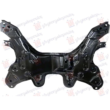 NOSAC MOTORA