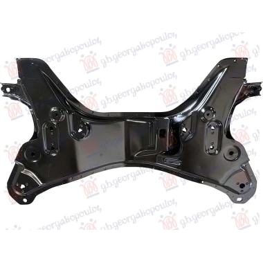 NOSAC MOTORA
