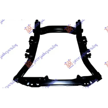 NOSAC MOTORA -14