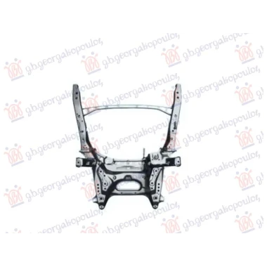 NOSAC MOTORA 1.5