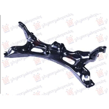 NOSAC MOTORA 1.5