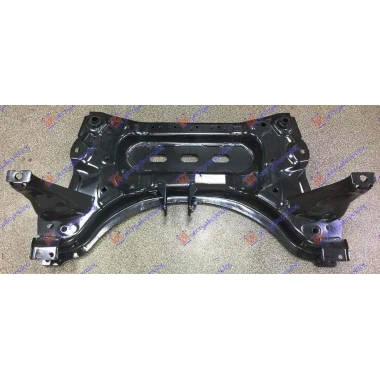 NOSAC MOTORA 1.5 DIZEL
