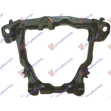 NOSAC MOTORA