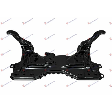 NOSAC MOTORA