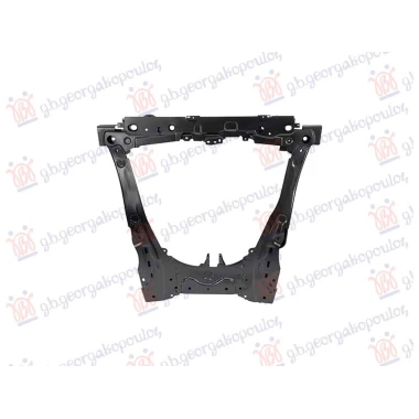 NOSAC MOTORA