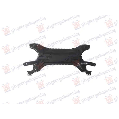 NOSAC MOTORA