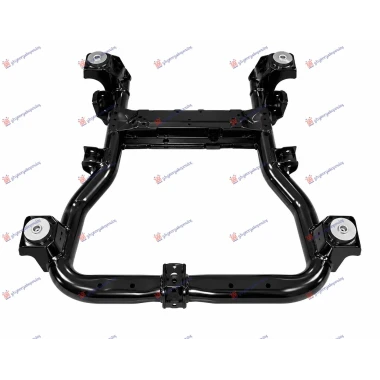 NOSAC MOTORA
