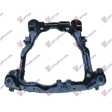 NOSAC MOTORA