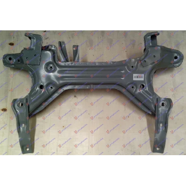 NOSAC MOTORA