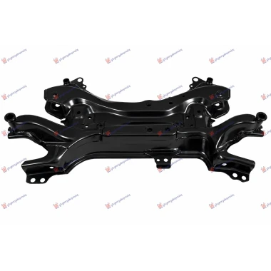 NOSAC MOTORA (2.0/2.2/2.4L)