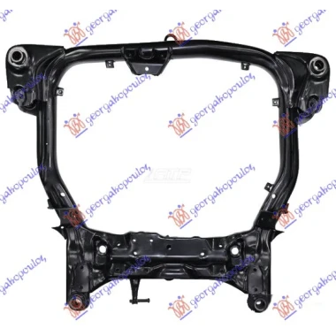 NOSAC MOTORA