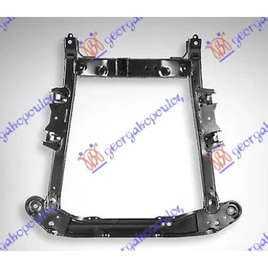 NOSAC MOTORA